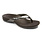 VIONIC VIONIC REST DILLON  BLACK CROC