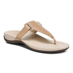 VIONIC VIONIC REST WANDA  MACAROON