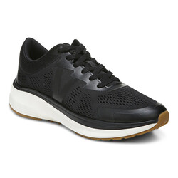 VIONIC VIONIC  PLAYMAKER LIMITLESS  BLACK