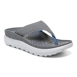 VIONIC VIONIC BLISSFUL RESTORE CHARCOAL/ VAPOUR