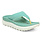 VIONIC VIONIC BLISSFUL RESTORE WASABI