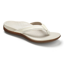 VIONIC VIONIC  TIDE  WHITE