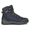 LOWA LOWA EXPLORER II GTX MID WIDE WOMENS NAVY/ROSE