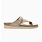 MEPHISTO MEPHISTO HELEN THONG SANDAL LIGHT TAUPE