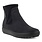 ECCO ECCO- SOFT 7 TRED WOMENS CHELSEA BOOT- BLACK/BLACK