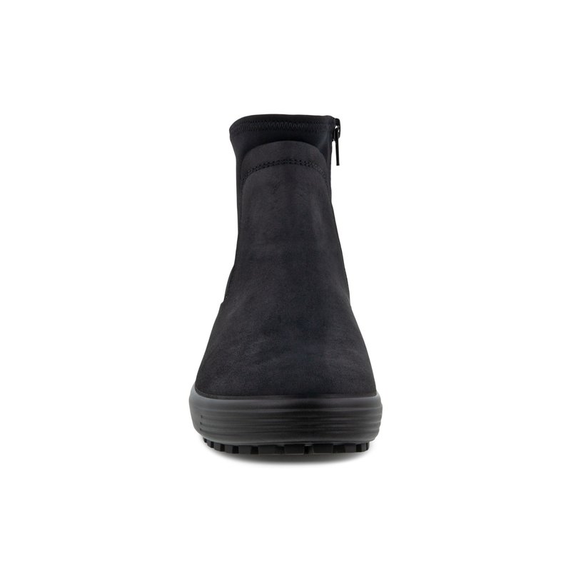 Ecco soft 7 on sale boots