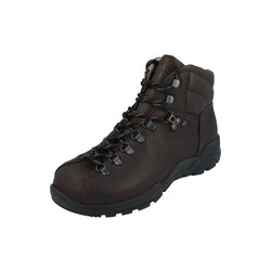 FINN COMFORT FINN COMFORT GARMISH COFFEE HAFERI
