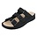 FINN COMFORT FINN COMFORT- BARBADOS SOFT- BLACK WESTERN