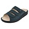 FINN COMFORT FINN COMFORT KORFU SANDAL PETROL OILBUK