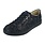 FINN COMFORT FINN COMFORT EL PASO SNEAKER LACE UP MULTI BREEZE