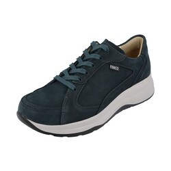 FINN COMFORT FINN COMFORT PICCADILLY PETROL OILBUK