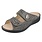 FINN COMFORT FINN COMFORT- MOOREA MELLOW SOFT- MUD WORDS FINNMELLOW