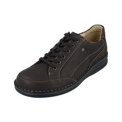FINN COMFORT FINN COMFORT FALKLAND COFFEE HILLCREST