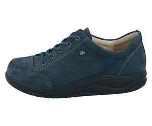 Finn comfort huelva hotsell