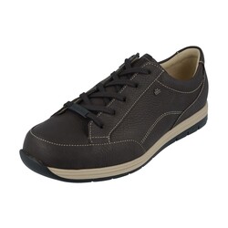 FINN COMFORT FINN COMFORT OSORNO COFFEE HILLCREST FINN PLUS