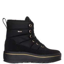 PAJAR PAJAR TYRA BLACK GOLD