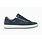 MEPHISTO MEPHISTO NIKITA SNEAKER SIDE ZIP DEEP BLUE