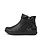 ZIERA ZIERA SERGIOS BLACK MULTI LEATHER