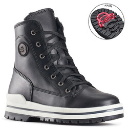 OLANG OLANG  RITA  NERO (BLACK)
