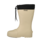 FUBUKI FUBUKI- NISEKO 2.0 TALL- SAND