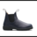 BLUNDSTONE D- BLUNDSTONE  2246 CLASSIC  NAVY