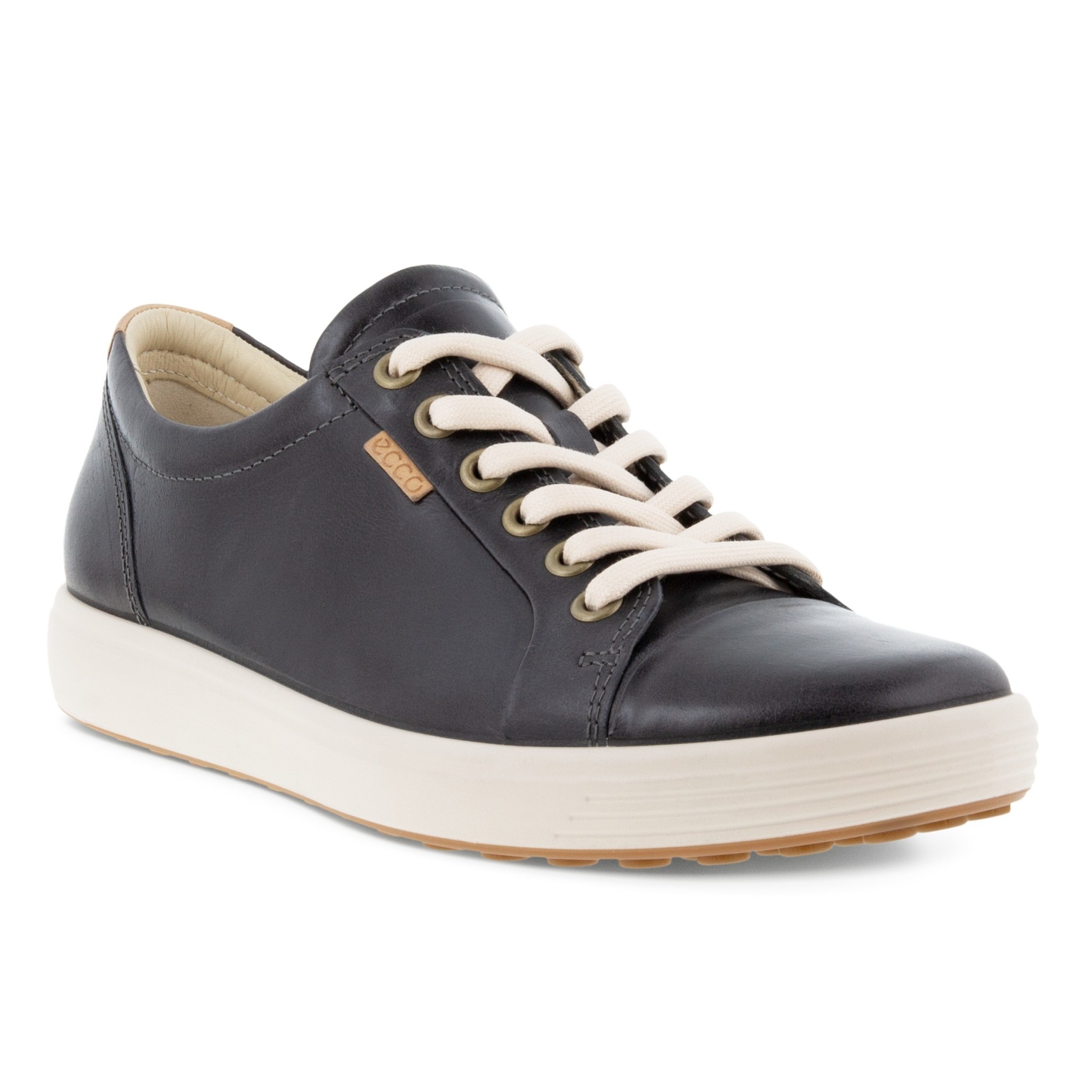 Eco shoes canada sale