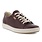 ECCO ECCO SOFT 7 W SNEAKER LACE UP  ANDORRA LEATHER