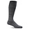 SOCKWELL SOCKWELL MEN CIRCULATOR 15-20 mmHg COMPRESSION CHARCOAL