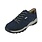 FINN COMFORT FINN COMFORT TESSIN SNEAKER ATLANTIC MUSTANG/ QUILT
