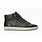 MEPHISTO MEPHISTO NOLITA BOOT SIDE ZIP BLACK LEATHER