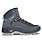 LOWA LOWA RENEGADE GTX MID WS SMOKE BLUE