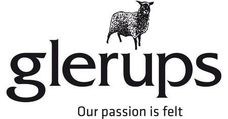 GLERUPS