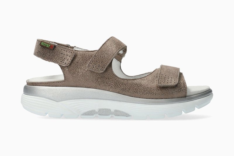 Sano mephisto sales exercise walking shoes