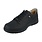 FINN COMFORT FINN COMFORT BRAWLEY SOFT BLACK NURI