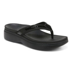 VIONIC VIONIC  SUNRISE HIGH TIDE BLACK