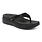 VIONIC VIONIC  SUNRISE HIGH TIDE BLACK
