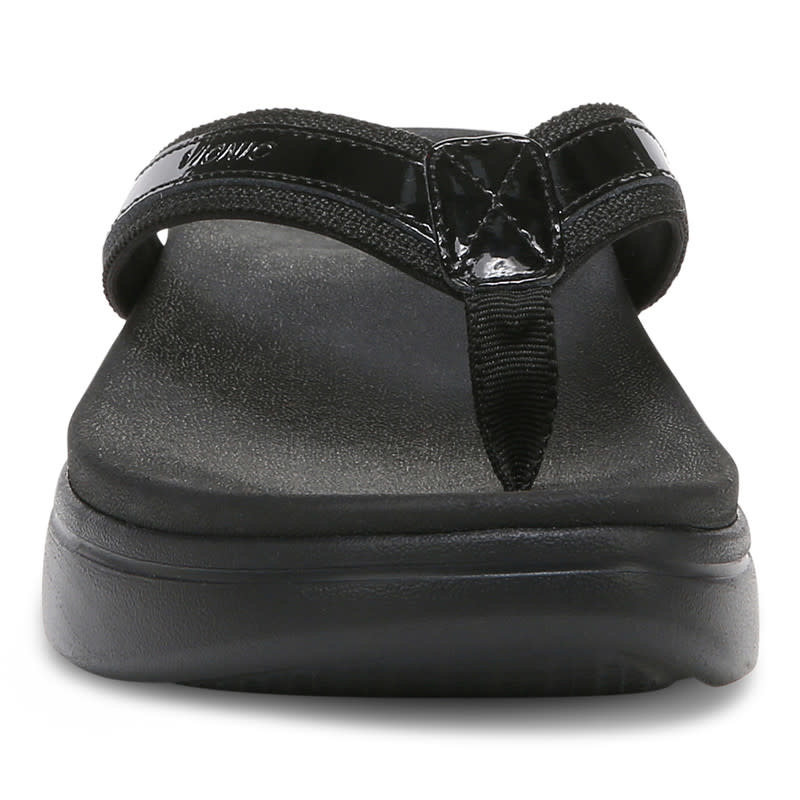 VIONIC VIONIC  SUNRISE HIGH TIDE BLACK