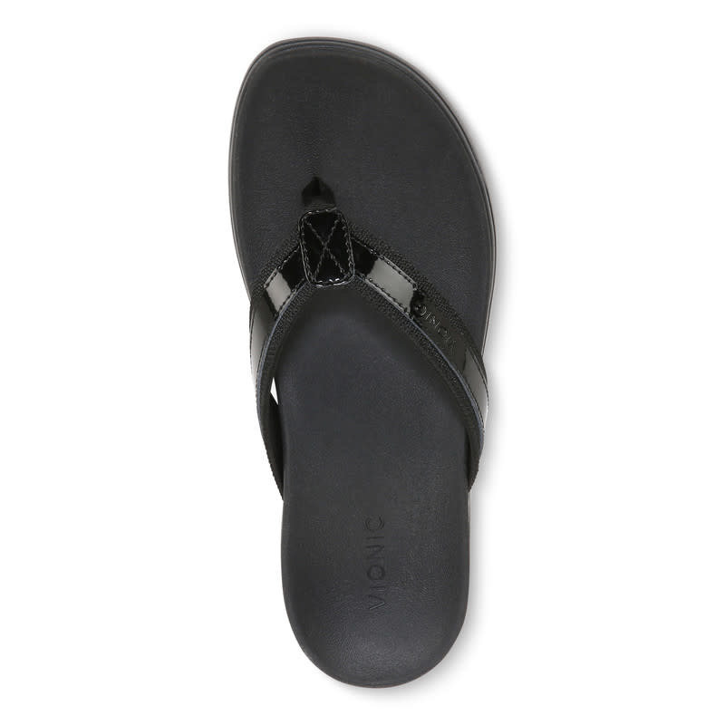 VIONIC VIONIC  SUNRISE HIGH TIDE BLACK