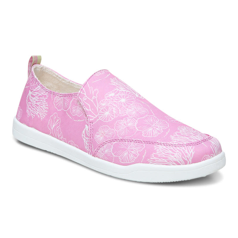 VIONIC VIONIC VENICE MALIBU PROTEUS JELLYFISH Foot Sensation VIONIC VIONIC VENICE MALIBU PROTEUS JELLYFISH Foot Sensation