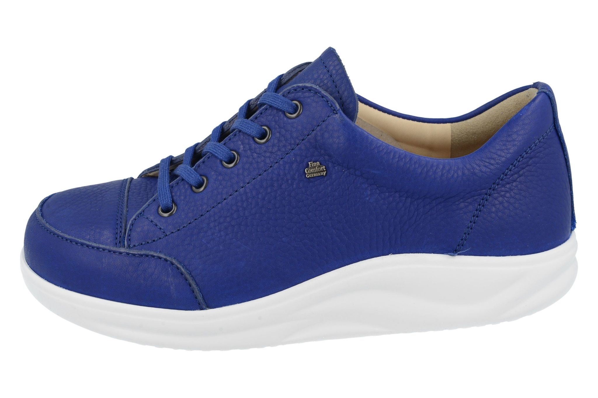 Finn comfort columbia sale
