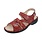 FINN COMFORT FINN COMFORT- GOMERA- CHILI PALM