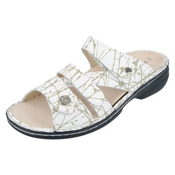 FINN COMFORT FINN COMFORT- VENTURA SOFT- NATURE RIZZO