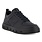 ECCO ECCO- STREET 720 W SNEAKER GTX- BLACK