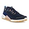 ECCO ECCO- BIOM 2.1 X COUNTRY Ws LOW- NIGHT SKY/ NIGHT SKY/ BLUE DEPTHS