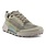 ECCO ECCO  BIOM 2.1 MOUNTAIN Ws LOW  SAGE/SAGE/STEEL