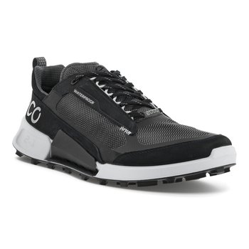 Ecco biom clearance omniquest gtx