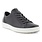 ECCO ECCO  SOFT 7 MENS SHOE TITANIUM
