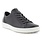 ECCO ECCO- SOFT 7 MENS SHOE- TITANIUM