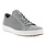 ECCO ECCO- SOFT 7 MENS SHOE- WILD DOVE