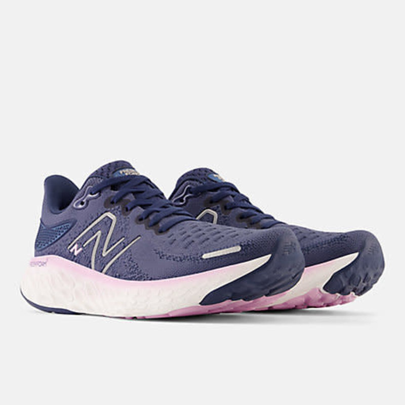 NEW BALANCE NEW BALANCE- WOMENS- W108012Q- VINTAGE INDIGO